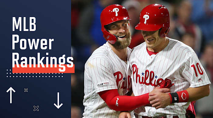 mlb-power-rankings-bryce-harper.jpg